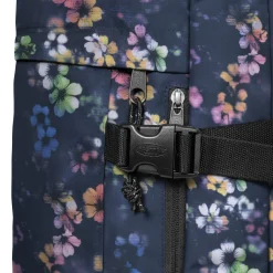 TRAVELPACK-Eastpak Online