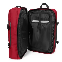 TRAVELPACK-Eastpak Hot
