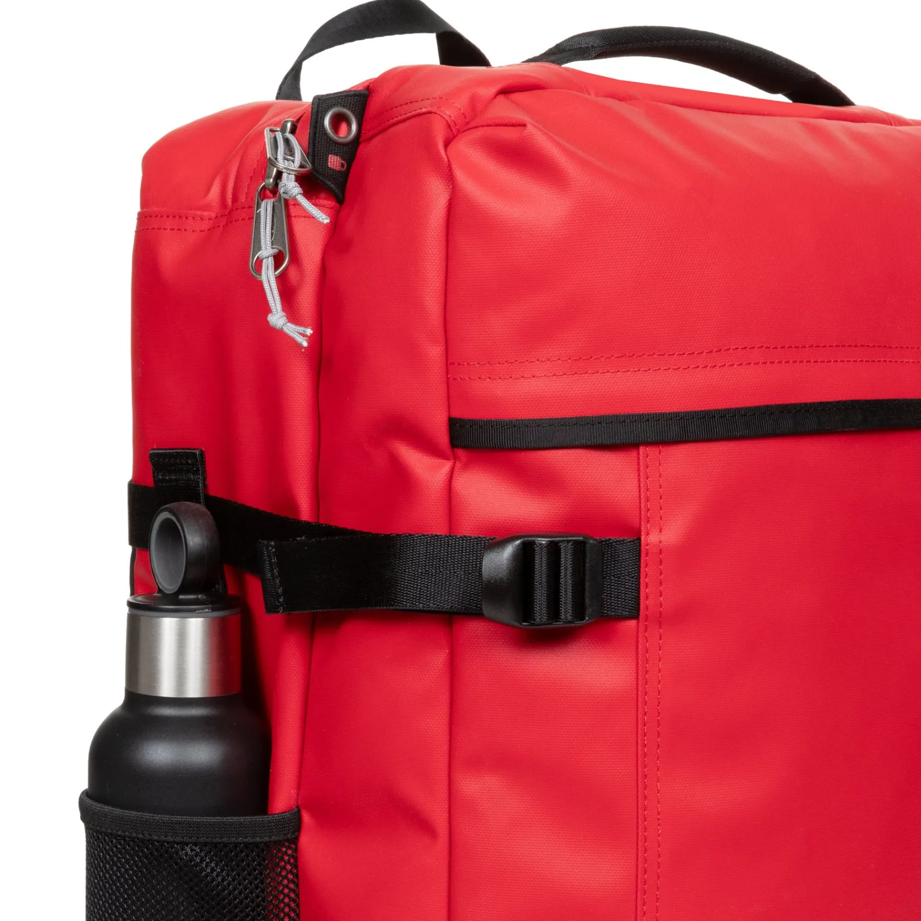 TRAVELPACK-Eastpak Online