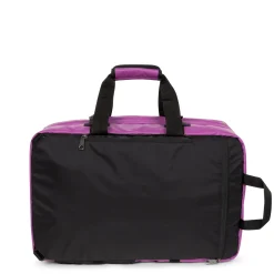 TRAVELPACK-Eastpak Outlet