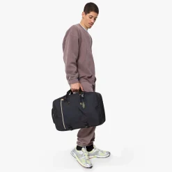 TRAVELPACK-Eastpak Best