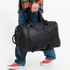 TRAVELPACK-Eastpak Hot
