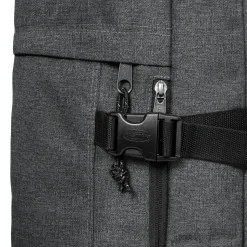 TRAVELPACK-Eastpak Fashion