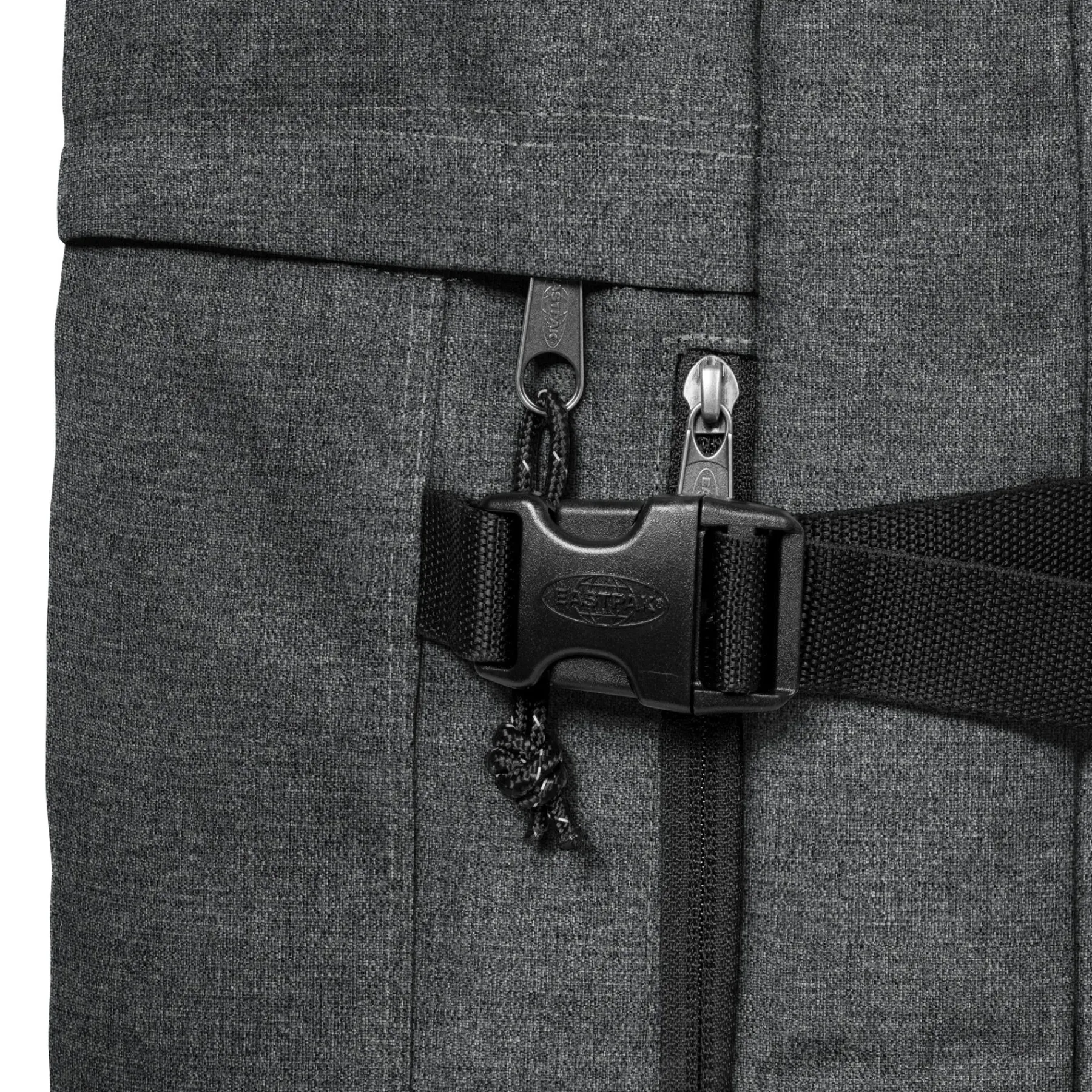 TRAVELPACK-Eastpak Fashion