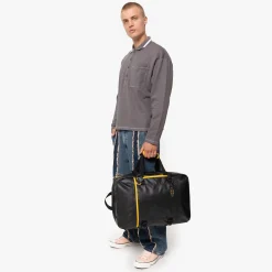 TRAVELPACK-Eastpak Sale