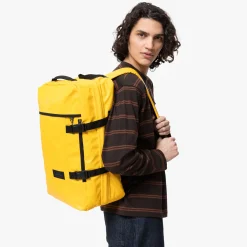 TRAVELPACK-Eastpak Outlet