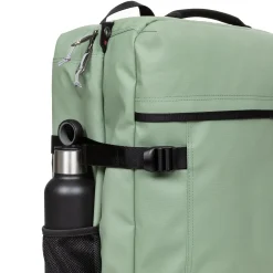 TRAVELPACK-Eastpak Best