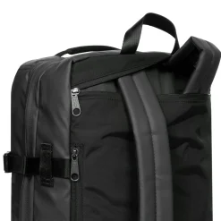 TRAVELPACK-Eastpak Fashion