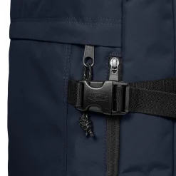 TRAVELPACK-Eastpak Fashion