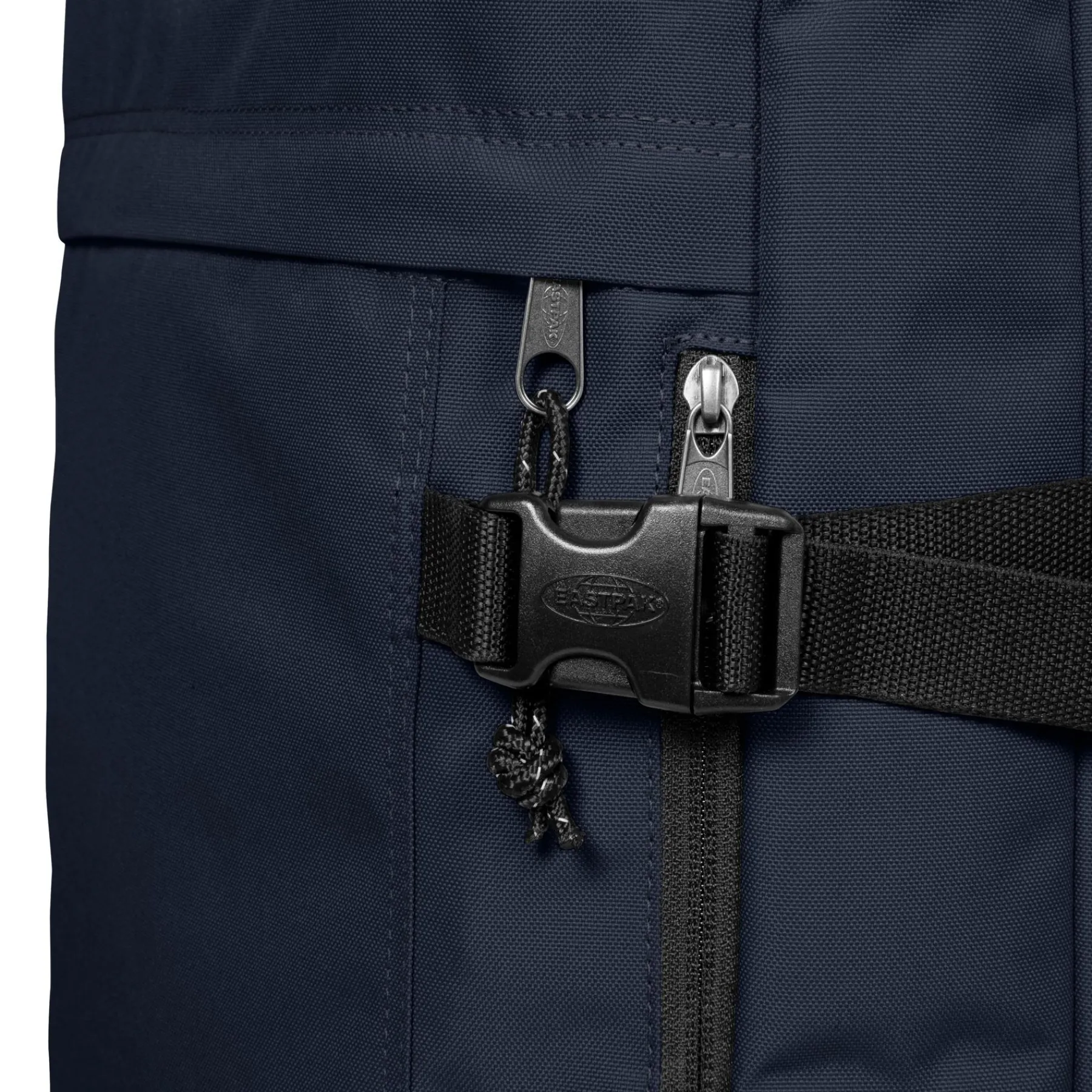 TRAVELPACK-Eastpak Fashion