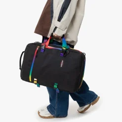 TRAVELPACK-Eastpak Discount