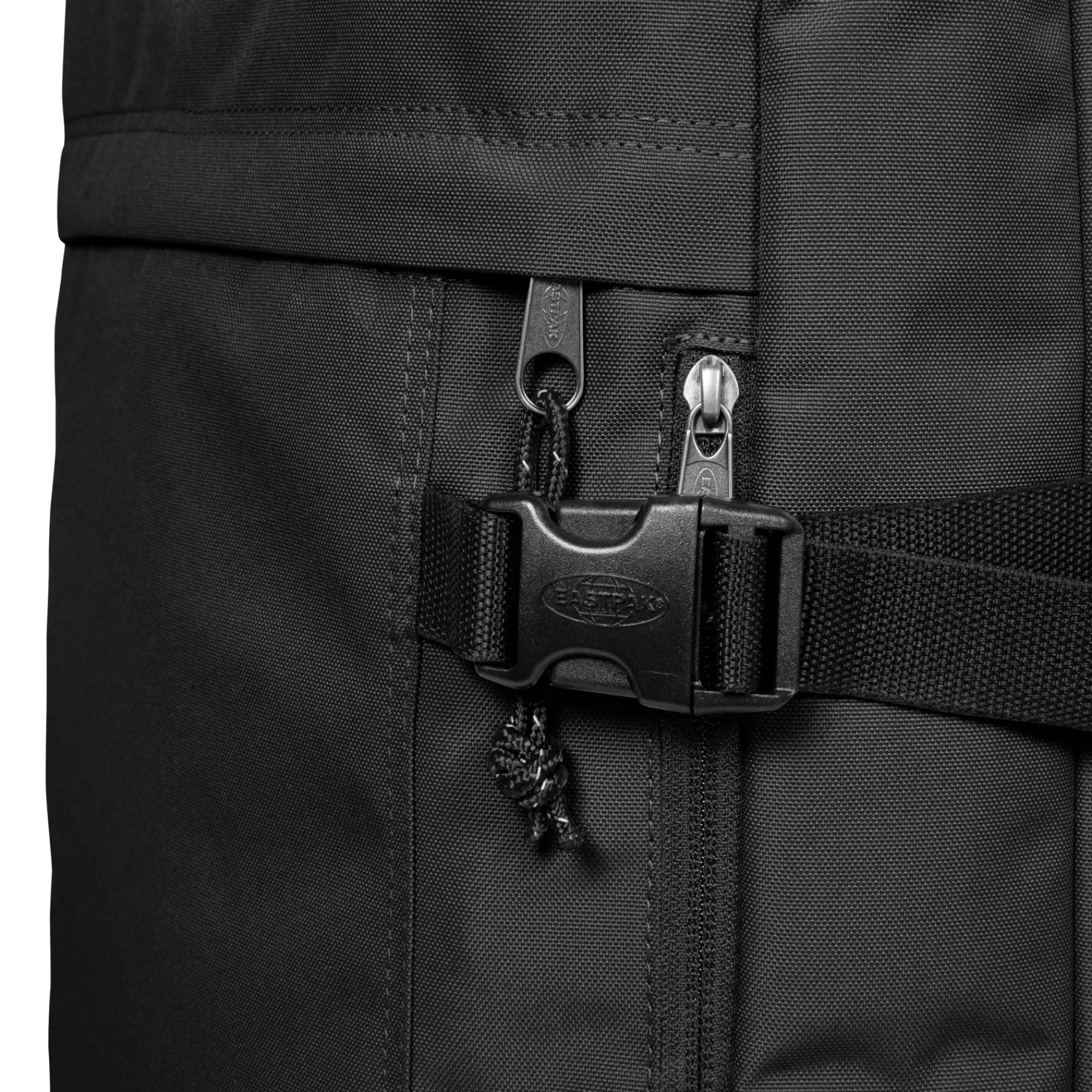 TRAVELPACK-Eastpak Outlet