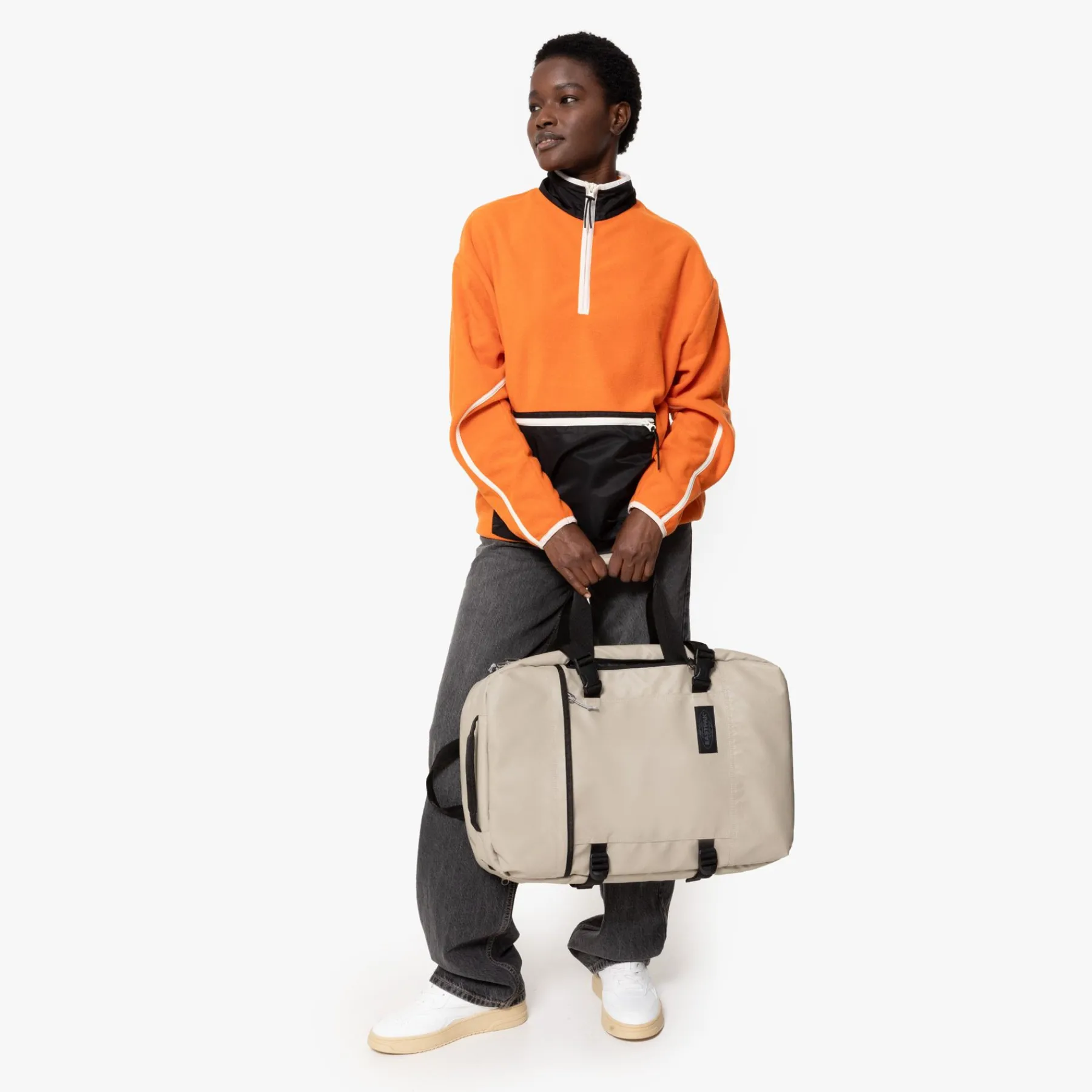 TRAVELPACK-Eastpak Discount