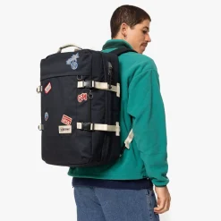 TRAVELPACK-Eastpak Sale