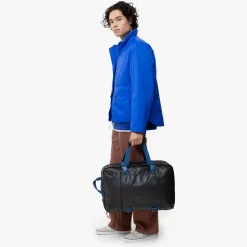 TRAVELPACK-Eastpak Fashion