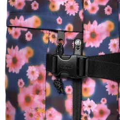 TRAVELPACK-Eastpak New