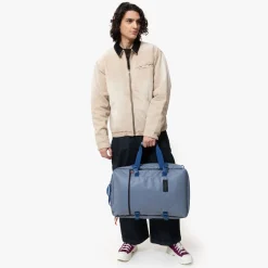 TRAVELPACK-Eastpak Online