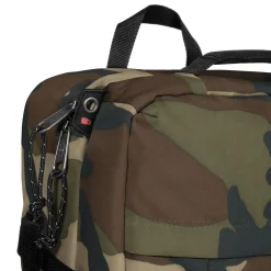 TRAVELPACK-Eastpak Online