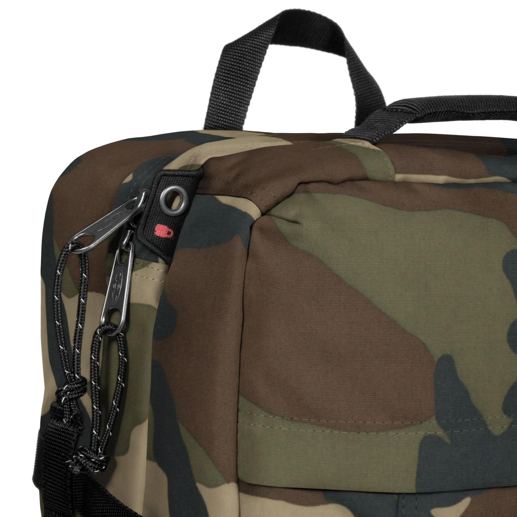 TRAVELPACK-Eastpak Online