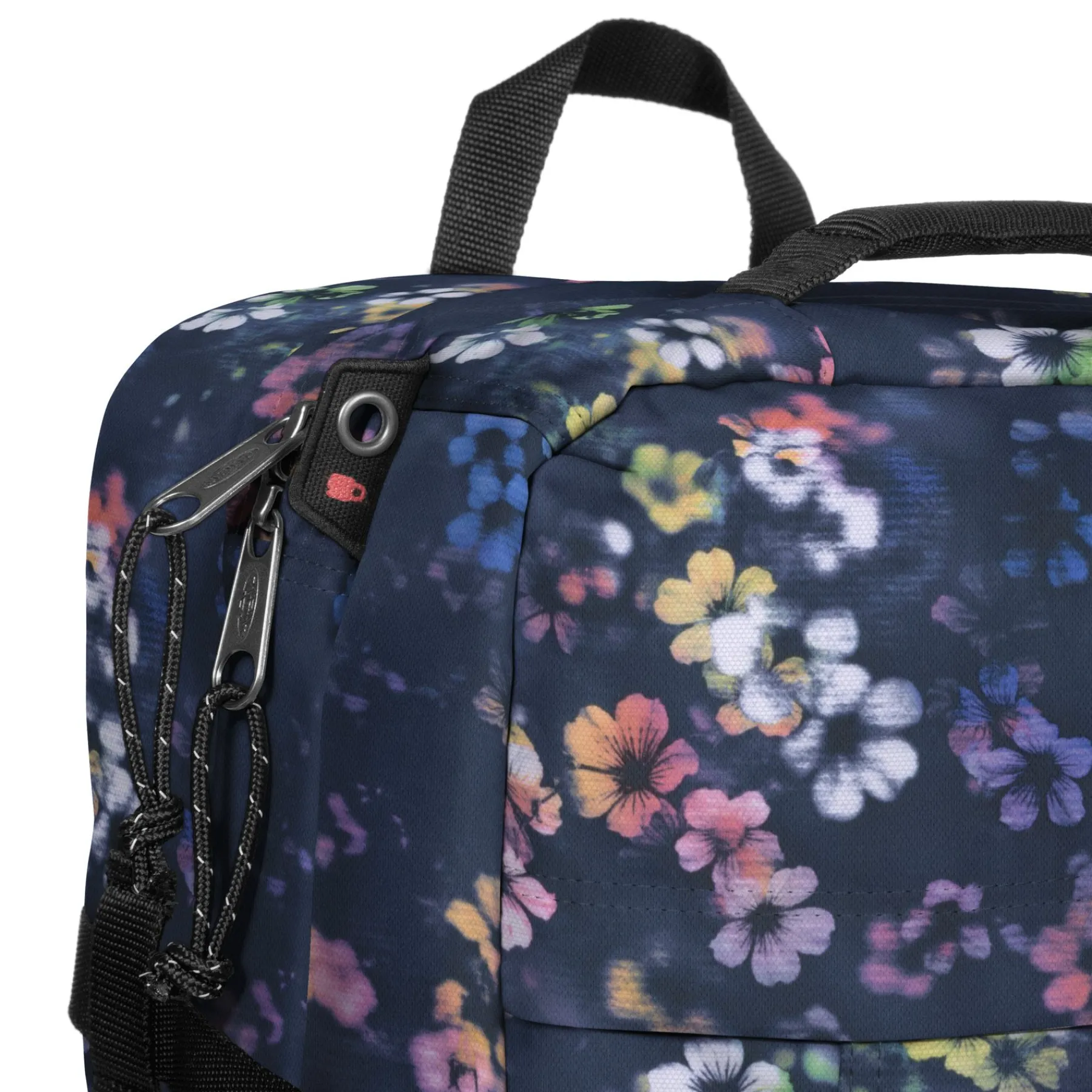 TRAVELPACK-Eastpak Online