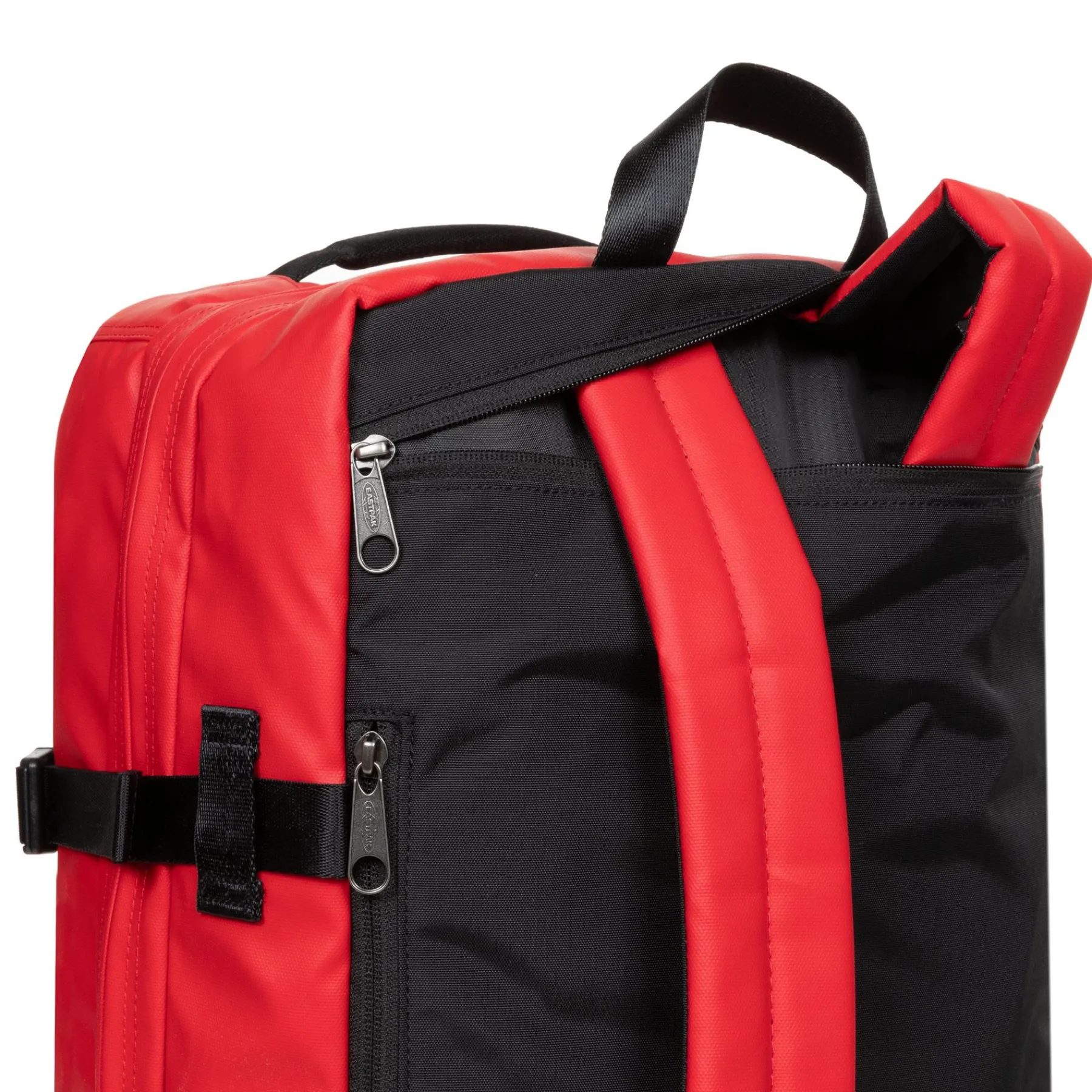 TRAVELPACK-Eastpak Online