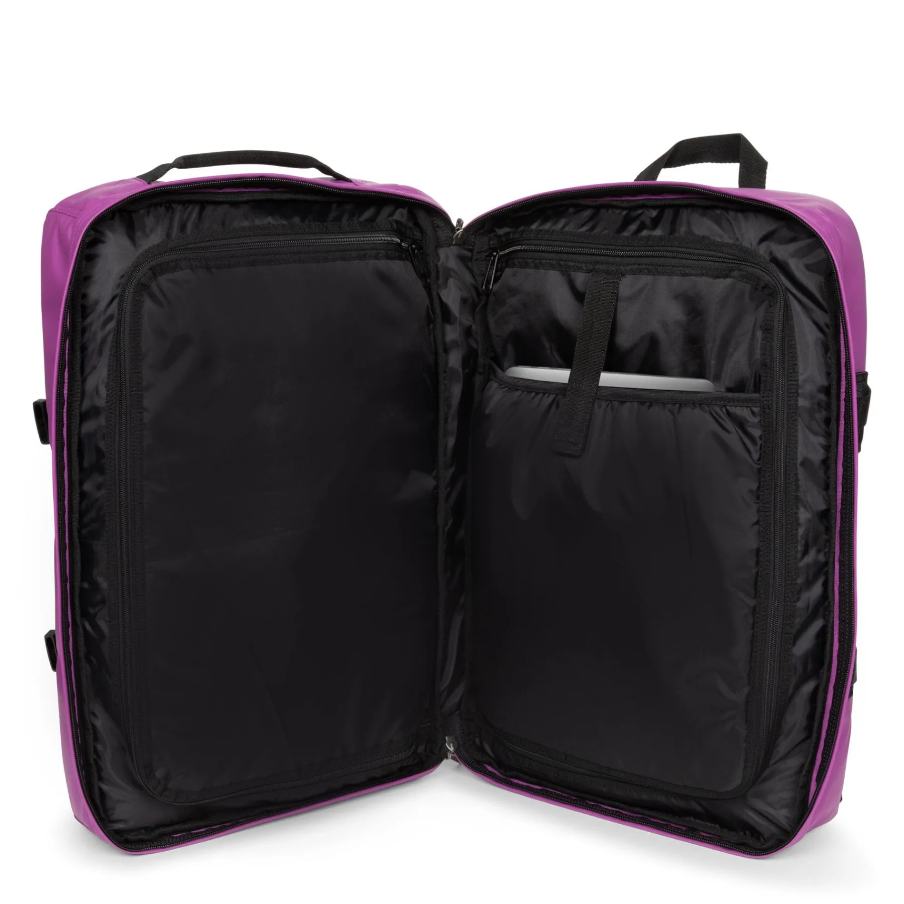 TRAVELPACK-Eastpak Outlet