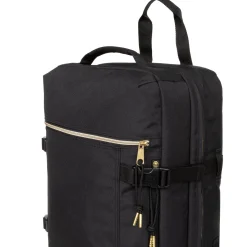 TRAVELPACK-Eastpak Best