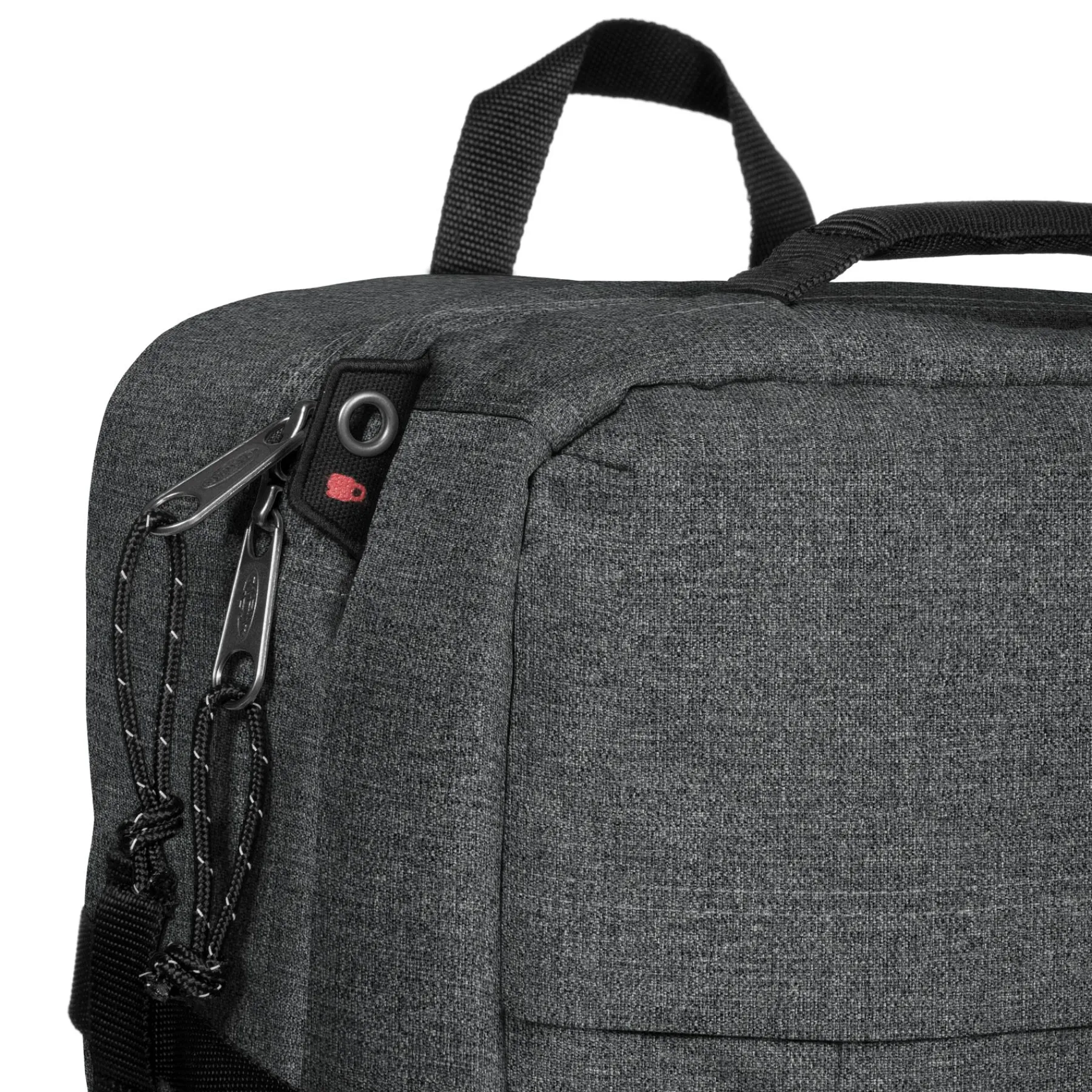 TRAVELPACK-Eastpak Fashion