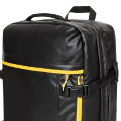 TRAVELPACK-Eastpak Sale