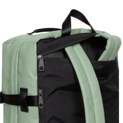 TRAVELPACK-Eastpak Best