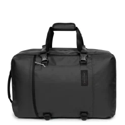 TRAVELPACK-Eastpak Fashion