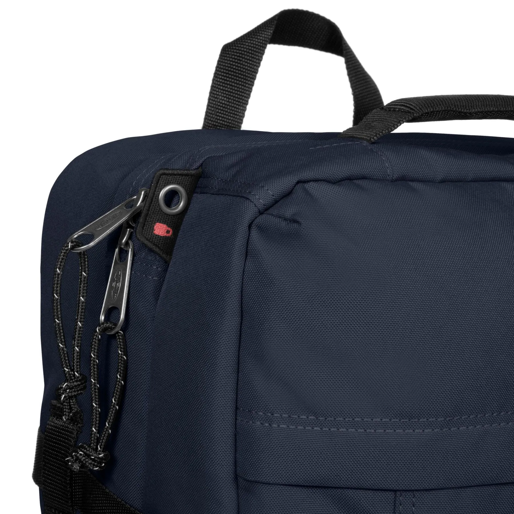 TRAVELPACK-Eastpak Fashion