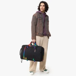 TRAVELPACK-Eastpak Discount