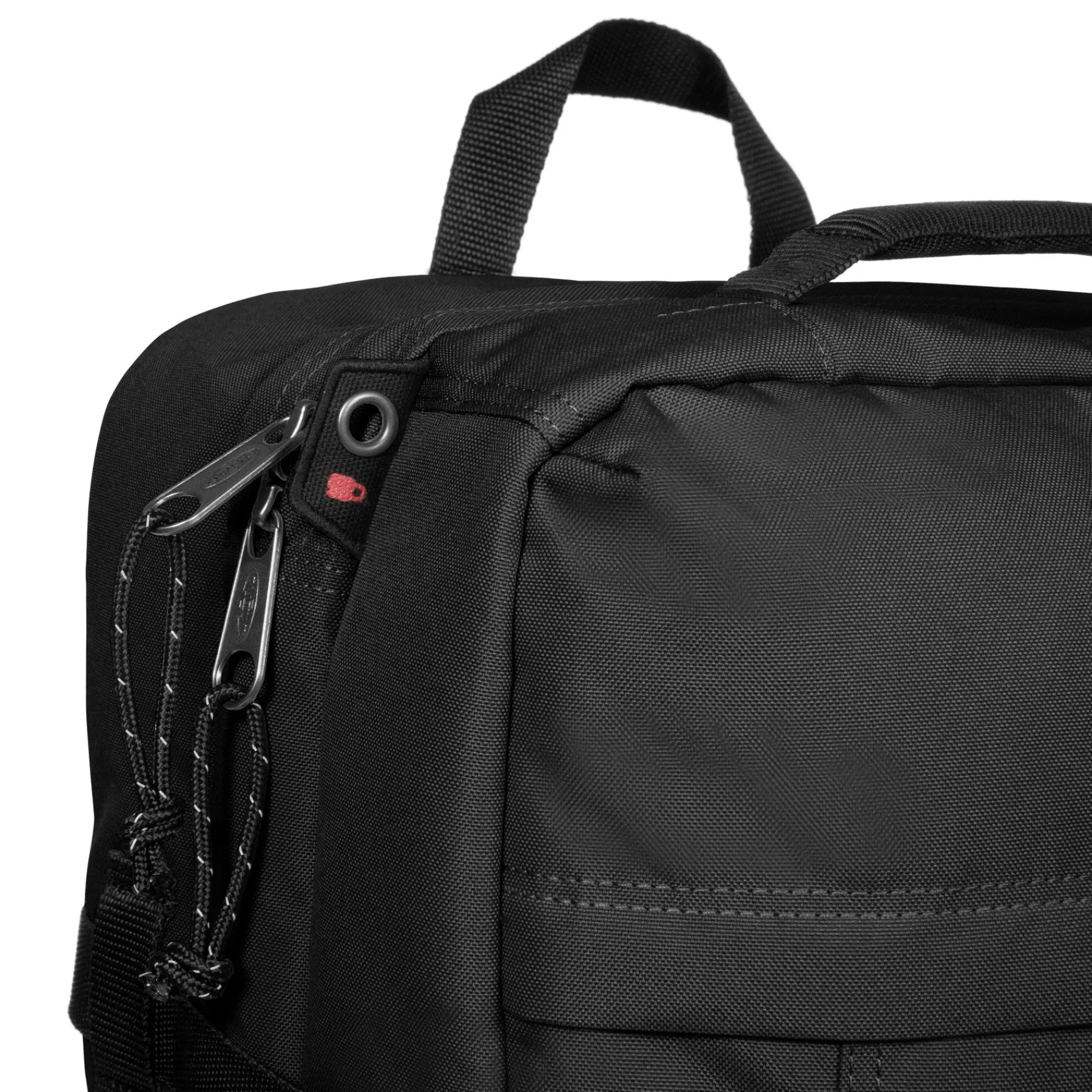 TRAVELPACK-Eastpak Outlet