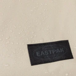 TRAVELPACK-Eastpak Discount