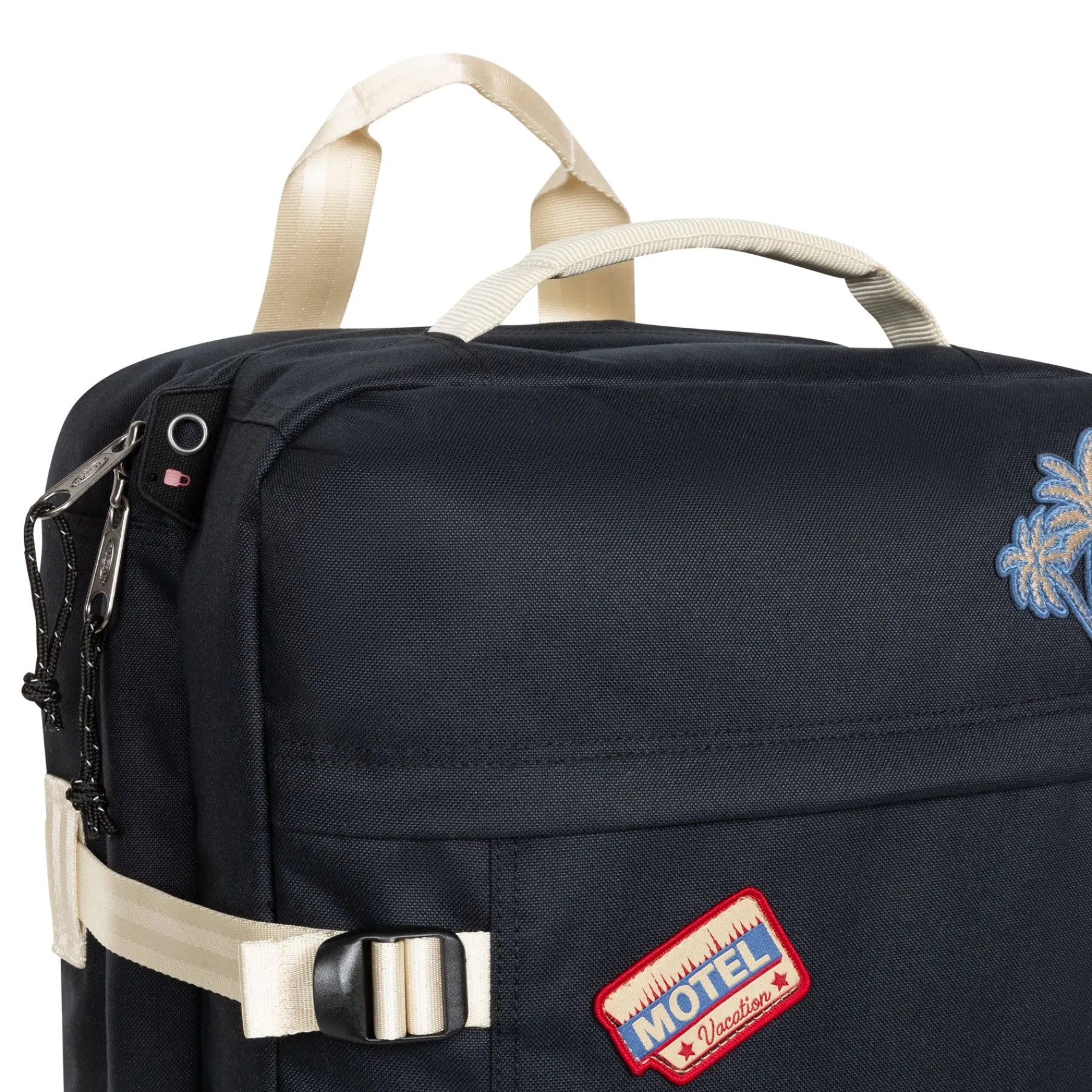 TRAVELPACK-Eastpak Sale