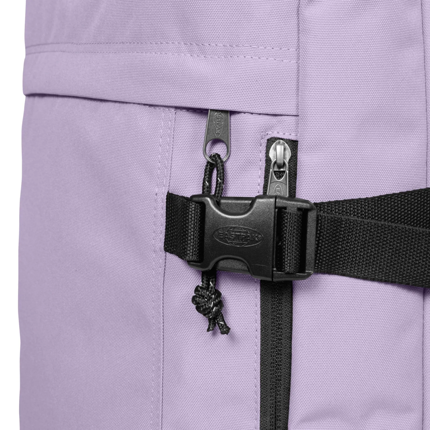 TRAVELPACK-Eastpak Sale