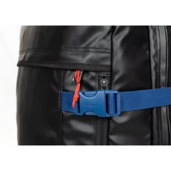 TRAVELPACK-Eastpak Fashion