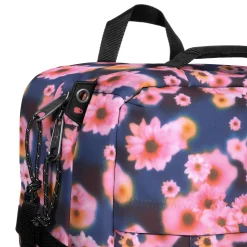 TRAVELPACK-Eastpak New