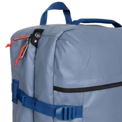 TRAVELPACK-Eastpak Online