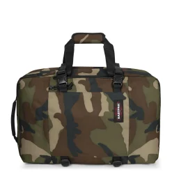 TRAVELPACK-Eastpak Online