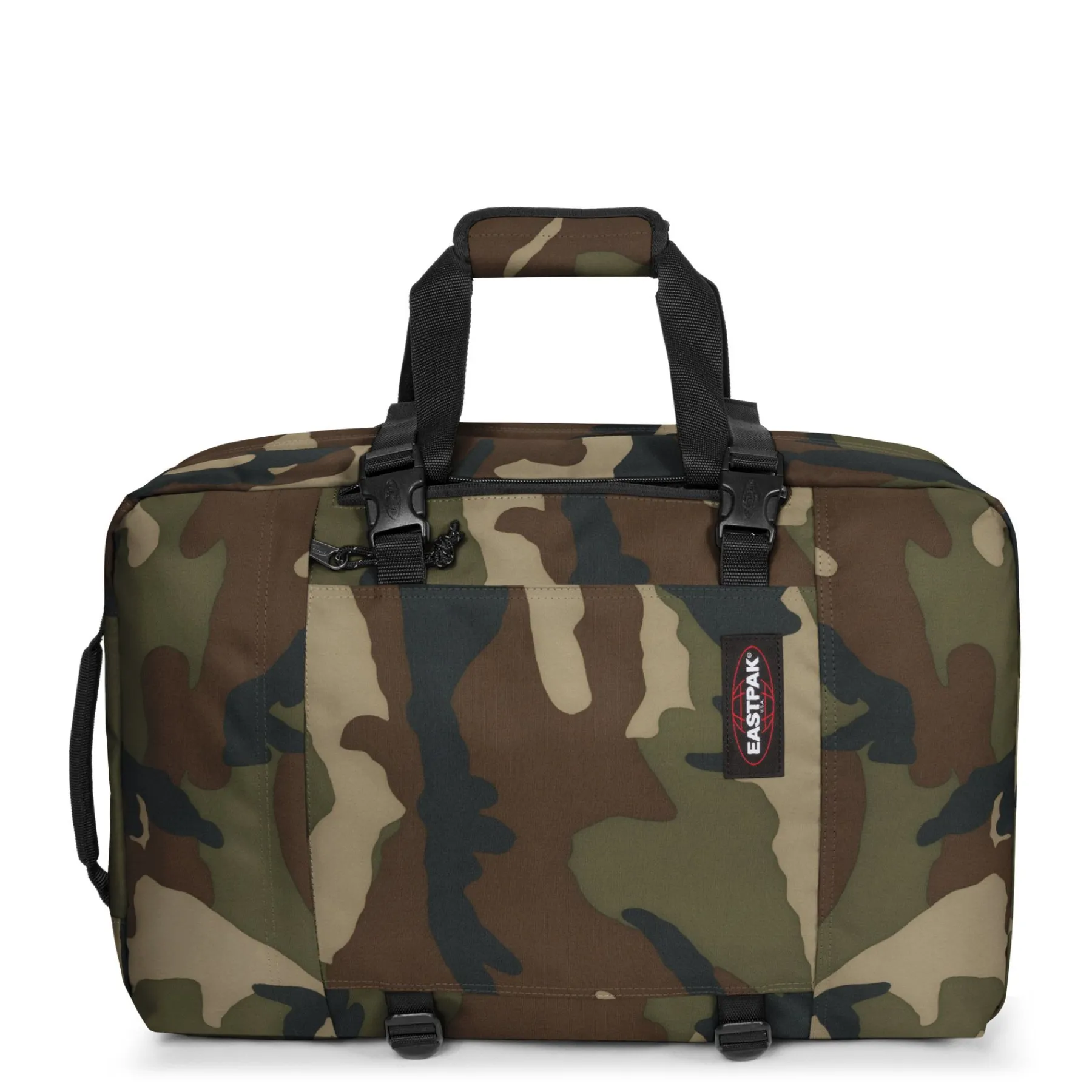 TRAVELPACK-Eastpak Online