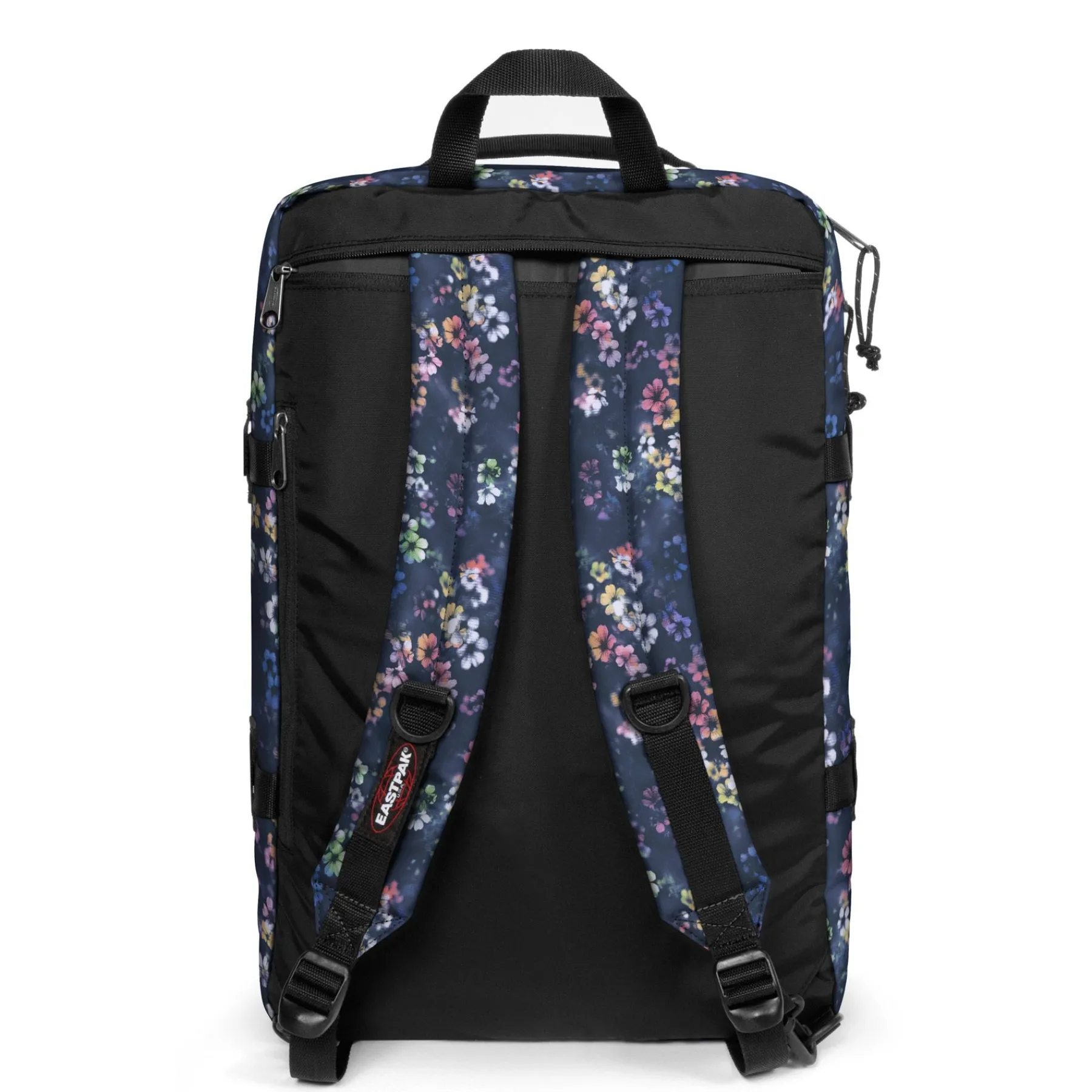 TRAVELPACK-Eastpak Online