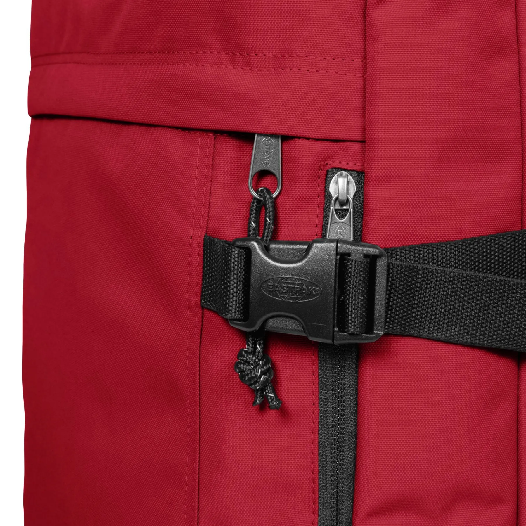 TRAVELPACK-Eastpak Hot