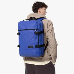 TRAVELPACK-Eastpak Discount