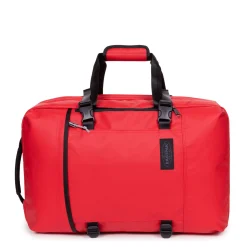 TRAVELPACK-Eastpak Online