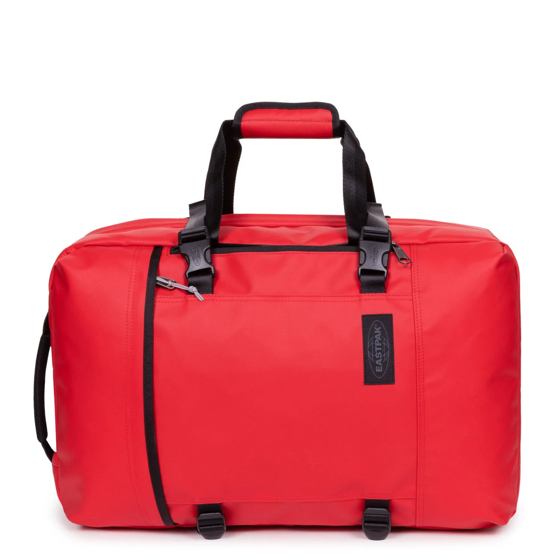 TRAVELPACK-Eastpak Online