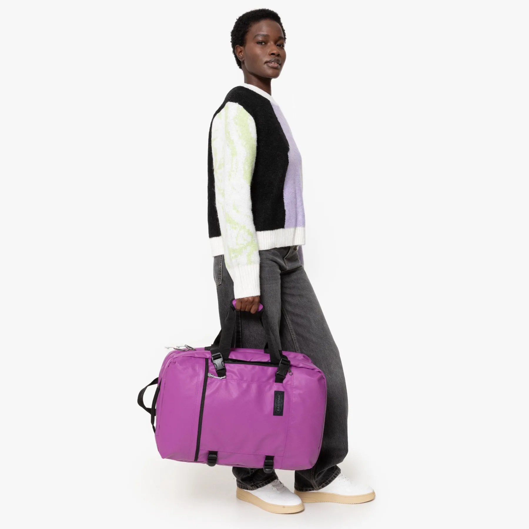 TRAVELPACK-Eastpak Outlet