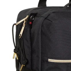 TRAVELPACK-Eastpak Best