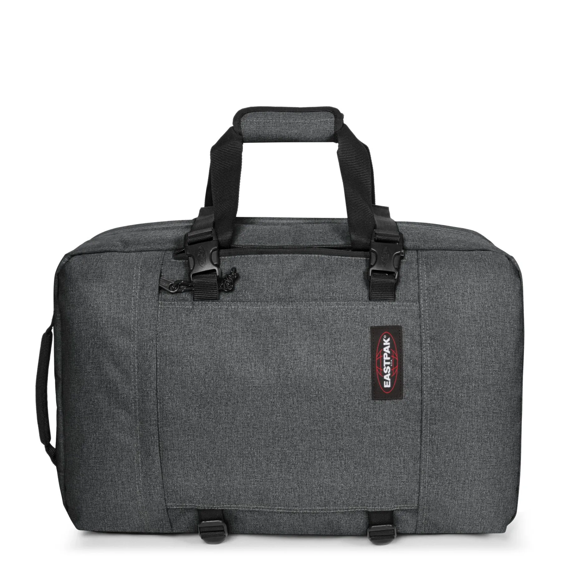 TRAVELPACK-Eastpak Fashion